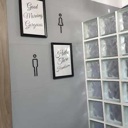 Platanos House * Faliraki