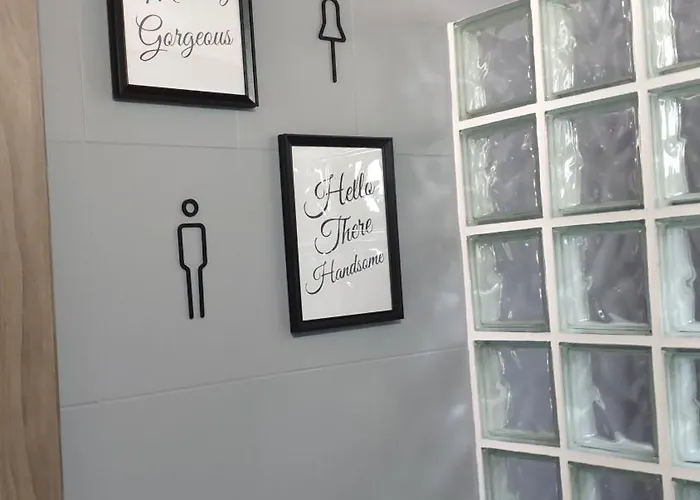 Platanos House * Faliraki